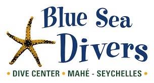 BLUE SEA DIVERS