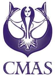 CMAS