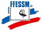FFESSM