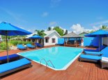 Villas de Mer Hotel