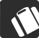TXT_TITRE_ON_LINE_BOOKING_TITLETITLE=